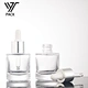 dropper oil bottle​